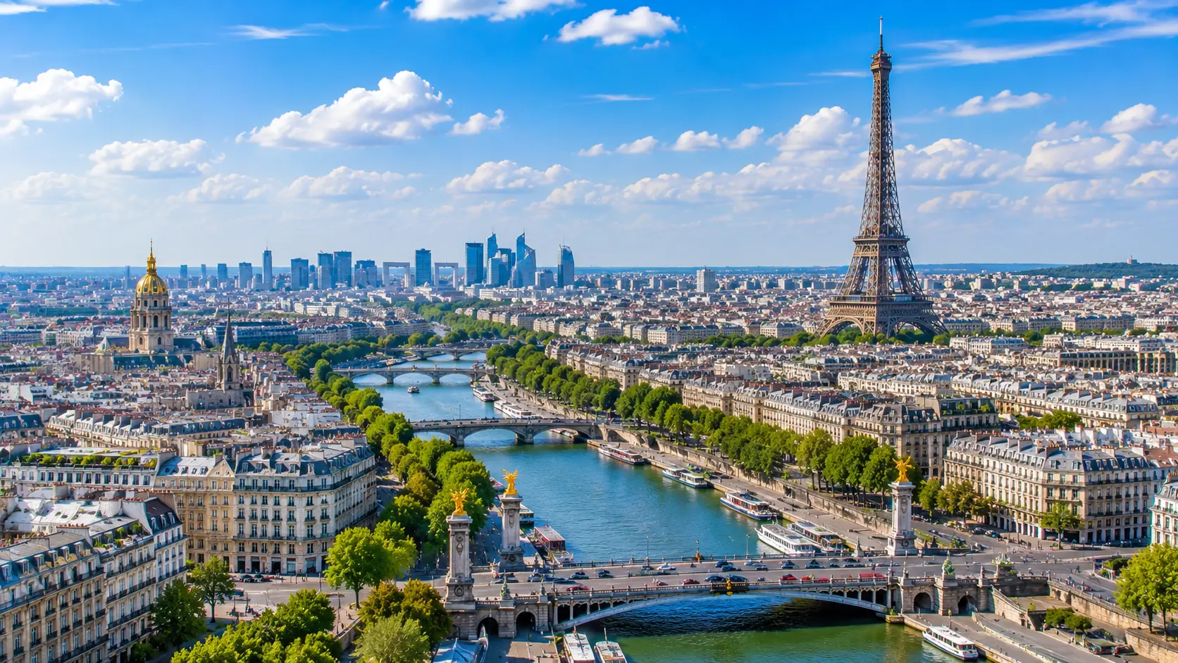 Paris